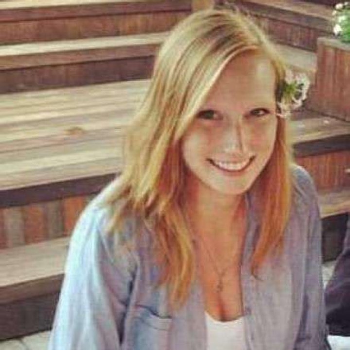 
Ashley Thompson Obituary, What was Ashley Thompson Cause of Death? 