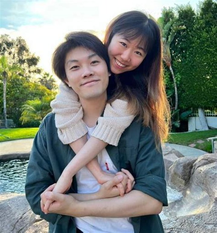 AsianGuyStream Height, Weight, Net Worth, Age, Birthday, Wikipedia, Who, Nationality, Biography