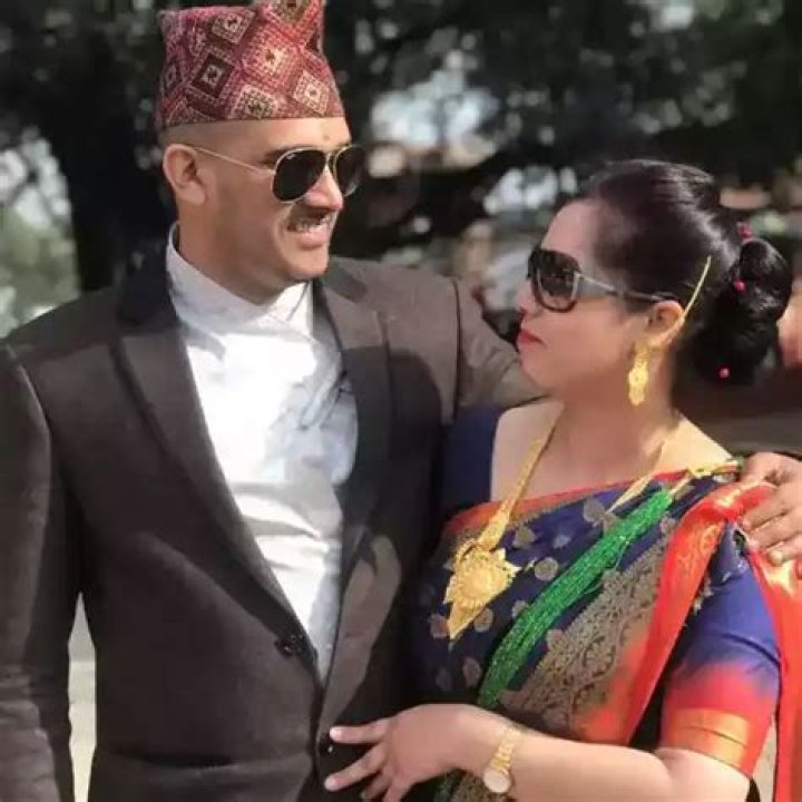 Asmi Bhandari Height, Weight, Net Worth, Age, Birthday, Wikipedia, Who, Instagram, Biography