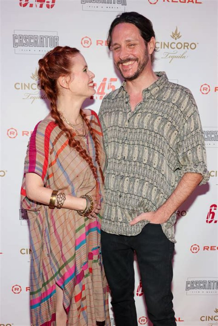 Augie Duke Height, Weight, Net Worth, Age, Birthday, Wikipedia, Who, Instagram, Biography