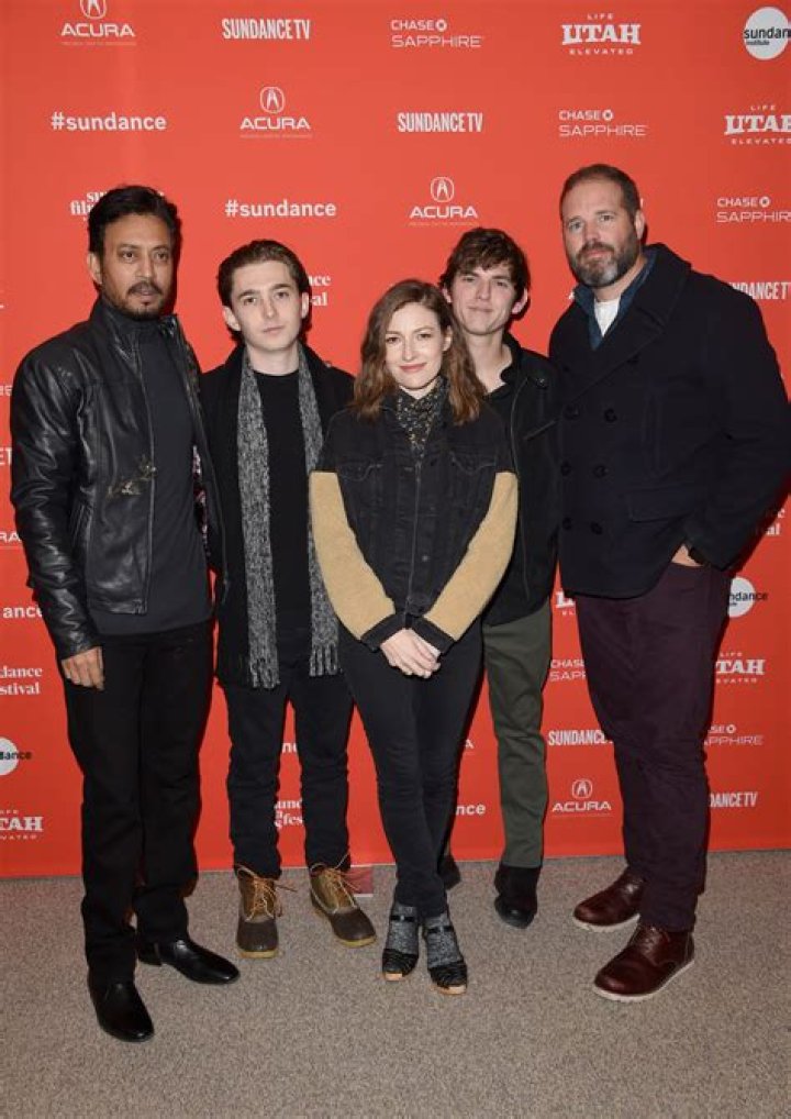 Austin Abrams Height, Weight, Net Worth, Age, Birthday, Wikipedia, Who, Instagram, Biography