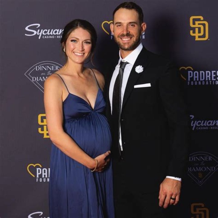 
Austin Nola Height, Weight, Net Worth, Age, Birthday, Wikipedia, Who, Nationality, Biography 