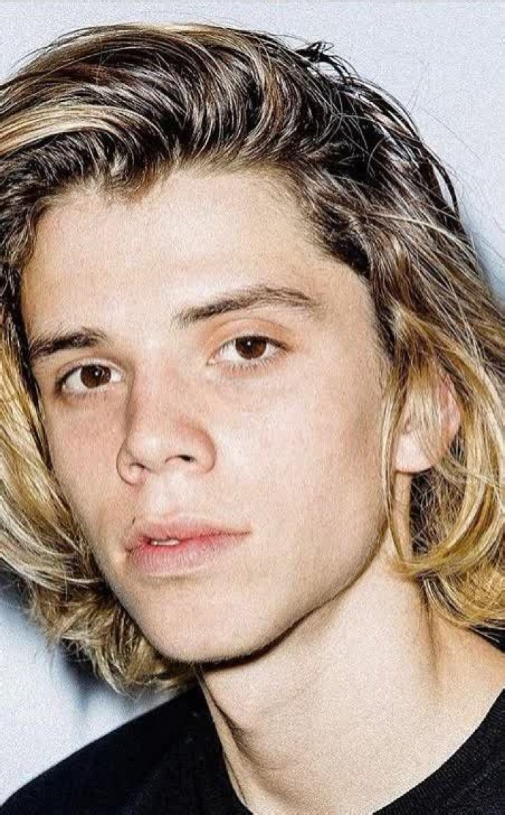 Austin Porter Height, Weight, Net Worth, Age, Birthday, Wikipedia, Who, Instagram, Biography