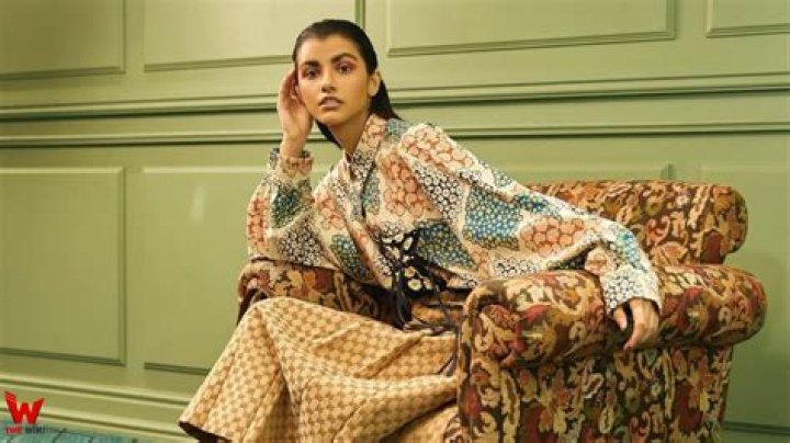 Ayesha Kanga Height, Weight, Net Worth, Age, Birthday, Wikipedia, Who, Instagram, Biography