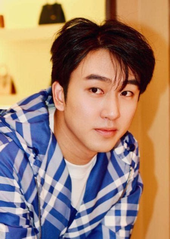 Aylex Thunder Height, Weight, Net Worth, Age, Birthday, Wikipedia, Who, Instagram, Biography