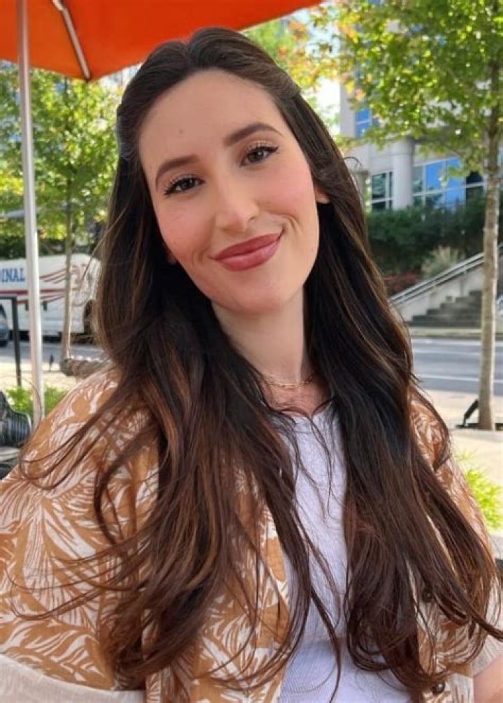 
Babe Paley Height, Weight, Net Worth, Age, Birthday, Wikipedia, Who, Instagram, Biography 