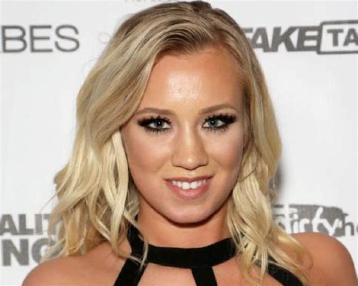 Bailey Brooke Height, Weight, Net Worth, Age, Birthday, Wikipedia, Who, Instagram, Biography