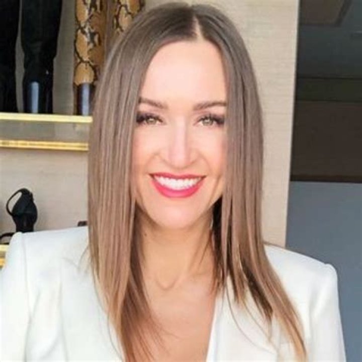 
Barbara Aleks Height, Weight, Net Worth, Age, Birthday, Wikipedia, Who, Nationality, Biography 