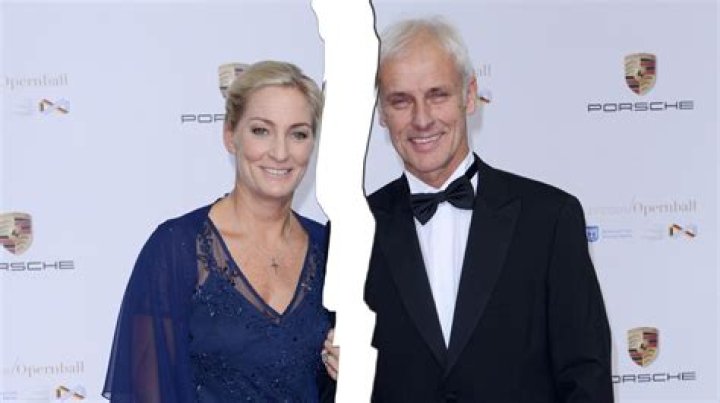 
Barbara Rittner Height, Weight, Net Worth, Age, Birthday, Wikipedia, Who, Nationality, Biography 