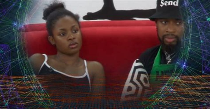 
BBNajia Seaseon 7: Bella Chooses Rehearsals Over Food 