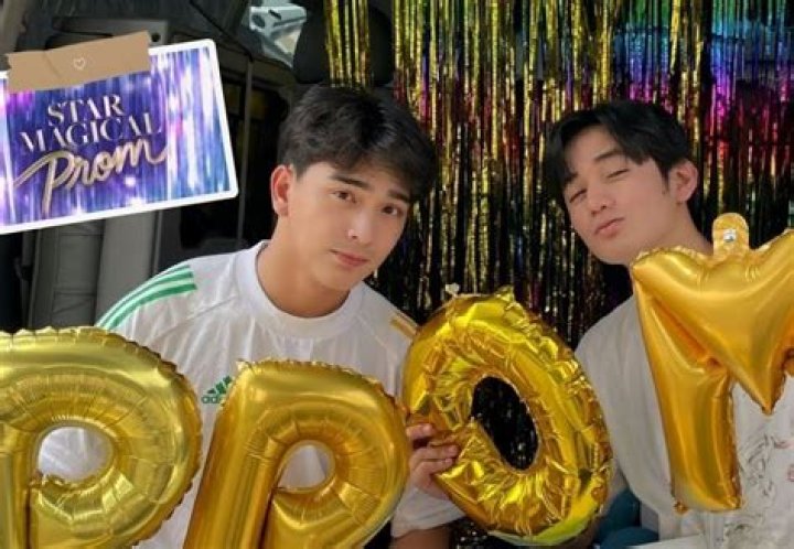 
Beach Bros Cast Sean Tristan Viral Video On TikTok And Twitter, Scandal Exposed 