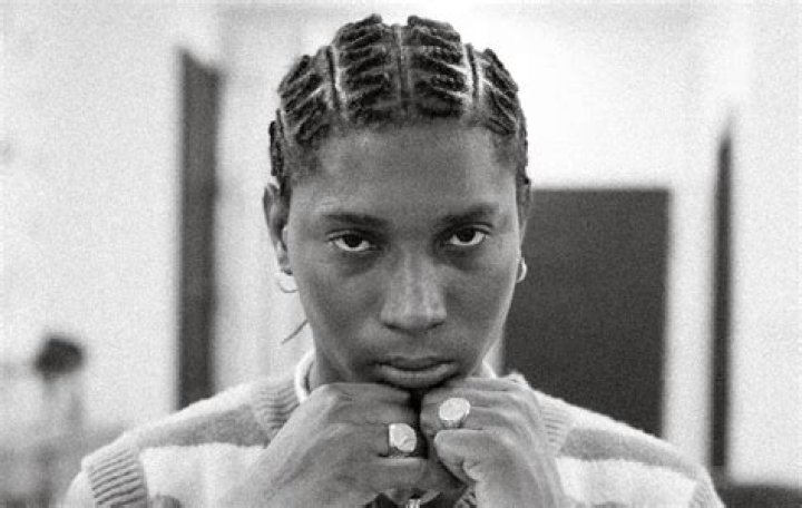 
Bella Shmurda Has Spoken About His Exclusion From The Music Festival, Afro Nation 