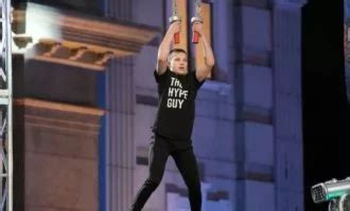 Ben Obscura Net Worth, Age, Birthday, Wikipedia, Who, Nationality, Biography