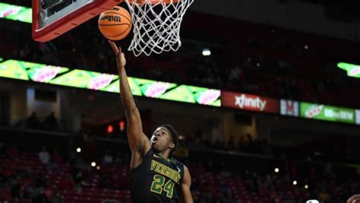 
Ben Shungu Height, Weight, Net Worth, Age, Birthday, Wikipedia, Who, Nationality, Biography 