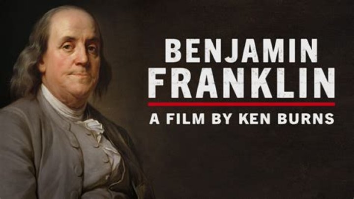 
Benjamin Franklin Narrator In Ken Burns Documentary: How Much Is The Story Real And How Much It Contradicts? 