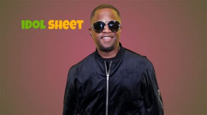 Benji Brown Height, Weight, Net Worth, Age, Birthday, Wikipedia, Who, Nationality, Biography