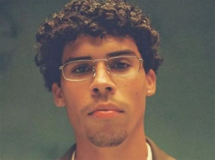 Bernie Martínez Ocasio Height, Weight, Net Worth, Age, Birthday, Wikipedia, Who, Instagram, Biography