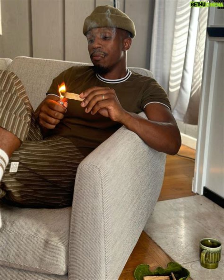 Bertram Williams Jr Height, Weight, Net Worth, Age, Birthday, Wikipedia, Who, Instagram, Biography