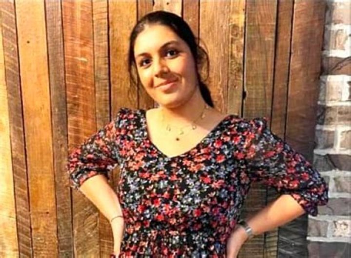 
Bharti Shahani Age, Birthday, Wikipedia, Who, Nationality, Biography 