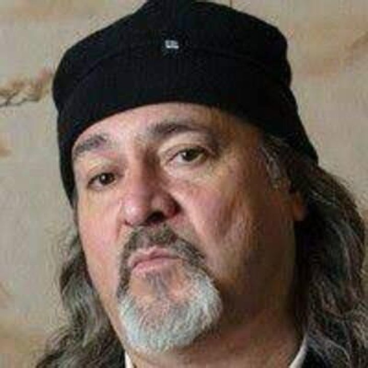 
Bill Laswell Height, Weight, Net Worth, Age, Birthday, Wikipedia, Who, Nationality, Biography 