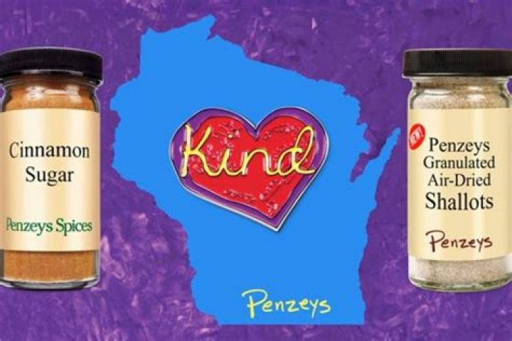 
Bill Penzey Height, Weight, Net Worth, Age, Birthday, Wikipedia, Who, Nationality, Biography 