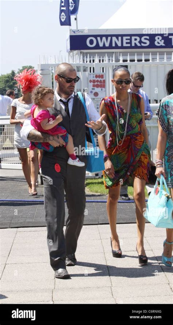 
Billie Rae Lynch Height, Weight, Net Worth, Age, Birthday, Wikipedia, Who, Nationality, Biography 