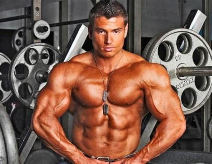 
Binais Begovic Height, Weight, Net Worth, Age, Birthday, Wikipedia, Who, Instagram, Biography 