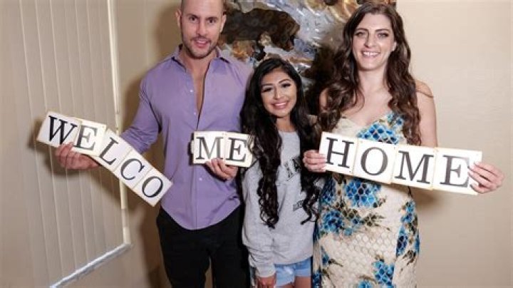 Binky Beaz Height, Weight, Net Worth, Age, Birthday, Wikipedia, Who, Instagram, Biography