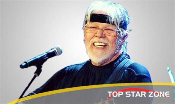 Bob Seger Height, Weight, Net Worth, Age, Birthday, Wikipedia, Who, Nationality, Biography