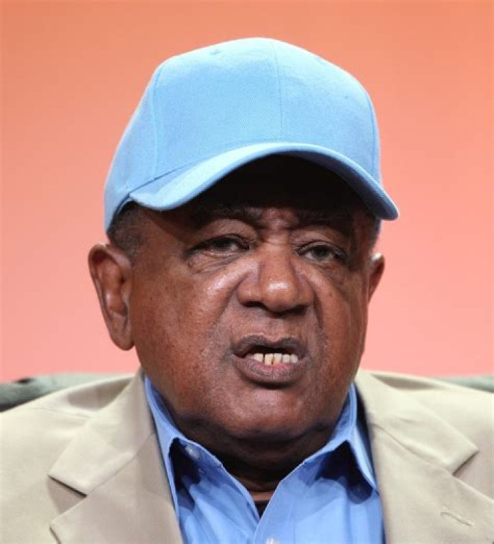 
Bobby Seale Height, Weight, Net Worth, Age, Birthday, Wikipedia, Who, Nationality, Biography 