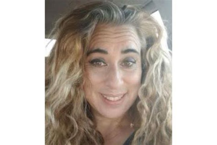 
Body Found in South Carolina Donation Box Identified as Woman Missing Since March: ‘It Makes Me Mad’ 