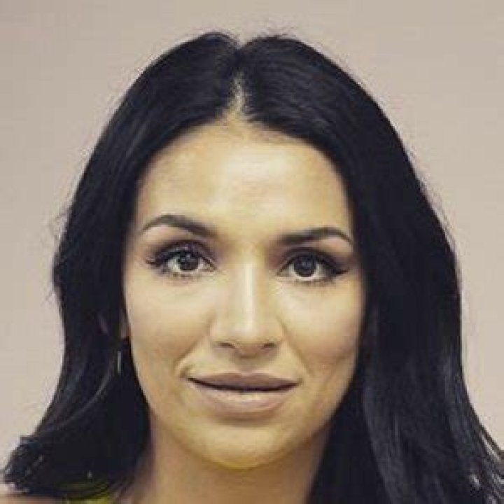 Bonnie Balderas Cox Height, Weight, Net Worth, Age, Birthday, Wikipedia, Who, Instagram, Biography