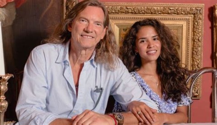 
Bradley Lowery Height, Weight, Net Worth, Age, Birthday, Wikipedia, Who, Nationality, Biography 