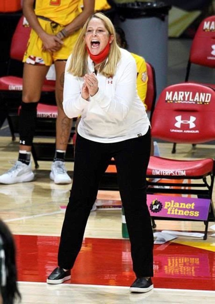 Brenda Height, Weight, Net Worth, Age, Birthday, Wikipedia, Who, Nationality, Biography