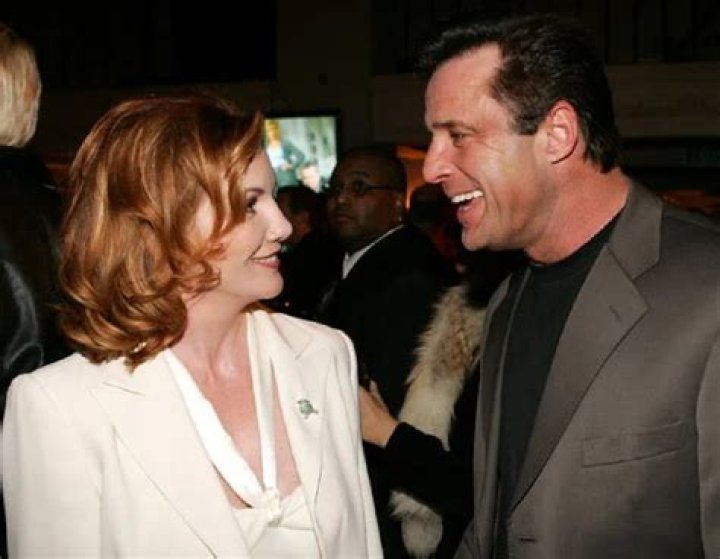 Brendan Penny’s Wiki, Age, Wife. Is he related to Joe Penny?