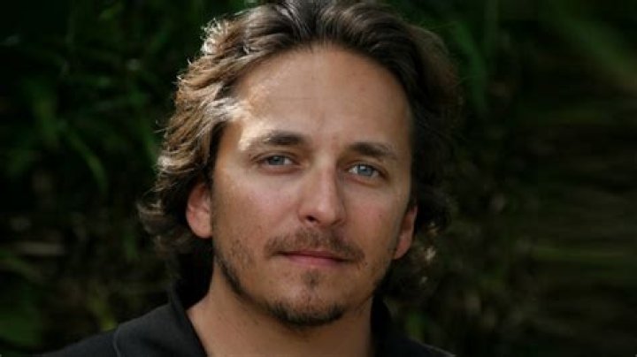 
Brent Renaud Age How Old Was He? 