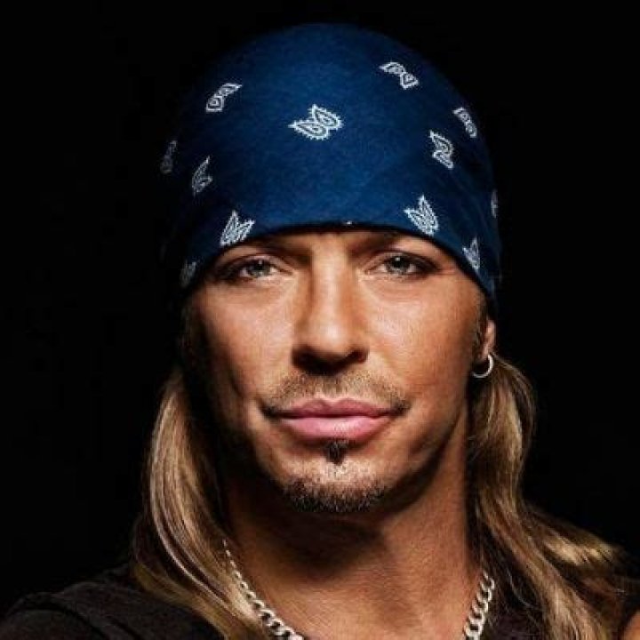 
Bret Michaels Death News | Is He Dead Or Alive | Death Rumors Debunked 