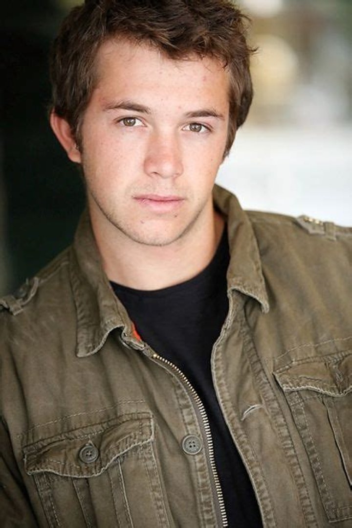 Brian Maierhofer Height, Weight, Net Worth, Age, Birthday, Wikipedia, Who, Instagram, Biography