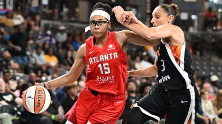 Brianna Turner Height, Weight, Net Worth, Age, Birthday, Wikipedia, Who, Nationality, Biography