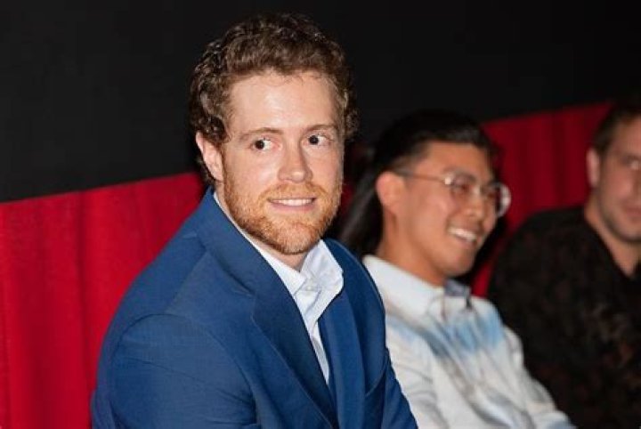 Brody Wellmaker Wife: Who Is She? Untold Truths To Know About The Vampire Diaries Actor