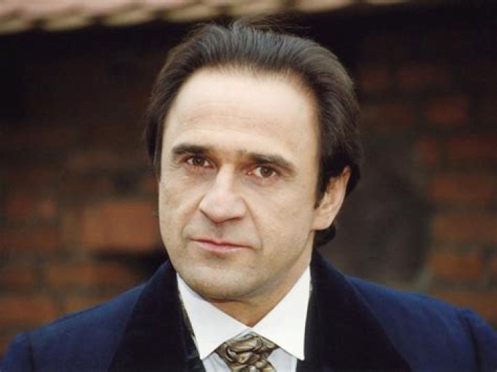 Bronisław Wrocławski Height, Weight, Net Worth, Age, Wiki, Who, Instagram, Biography