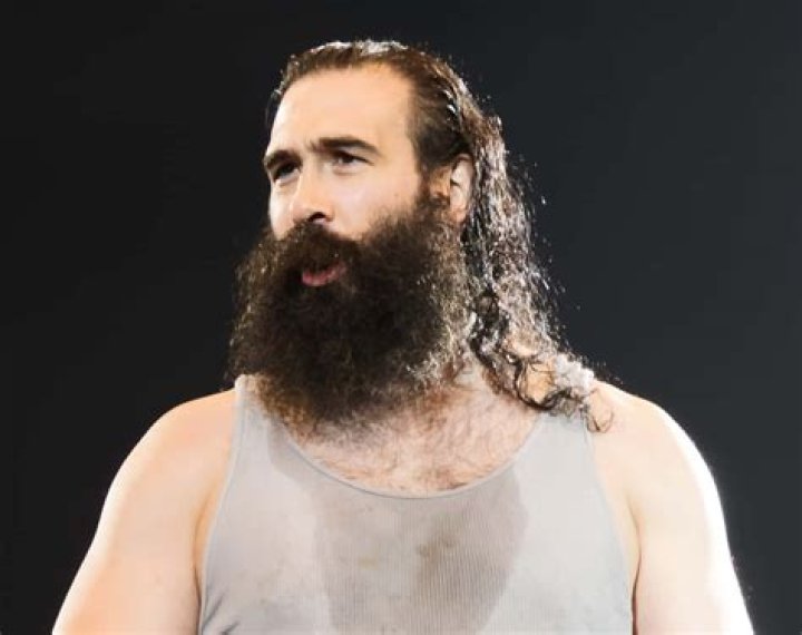 
Bruiser Brody Height, Weight, Net Worth, Age, Birthday, Wikipedia, Who, Instagram, Biography 