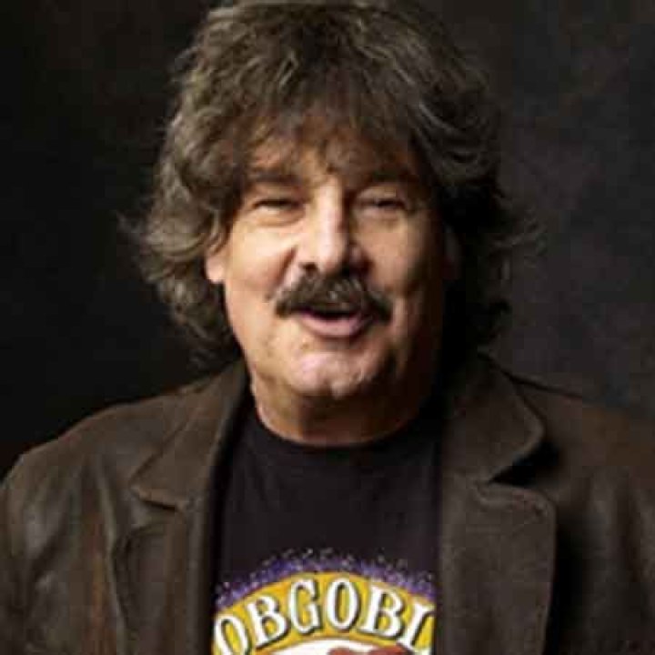 Burton Cummings Net Worth, Age, Birthday, Wikipedia, Who, Nationality, Biography