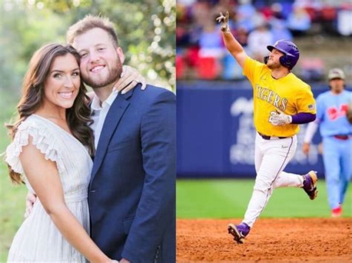 Cade Beloso Height, Weight, Net Worth, Age, Birthday, Wikipedia, Who, Nationality, Biography