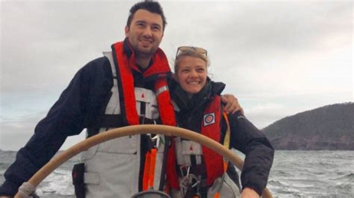 
Cameron Dale Age, Birthday, Wikipedia, Who, Nationality, Biography 