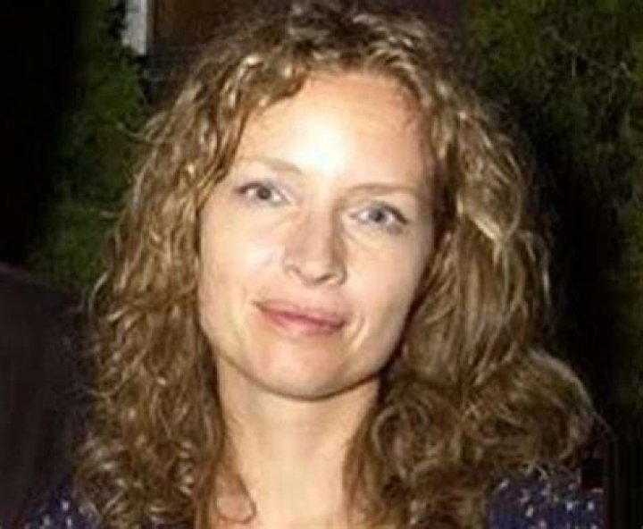 Carin Van Der Don Height, Weight, Net Worth, Age, Birthday, Wikipedia, Who, Instagram, Biography