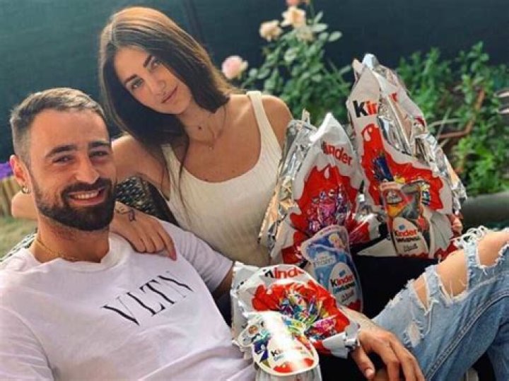 Carlo Pinsoglio Wiki, Height, Age, Girlfriend, Biography, Net Worth