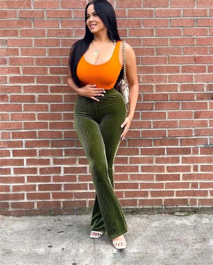 Carlos Adames Height, Weight, Net Worth, Age, Wiki, Who, Instagram, Biography