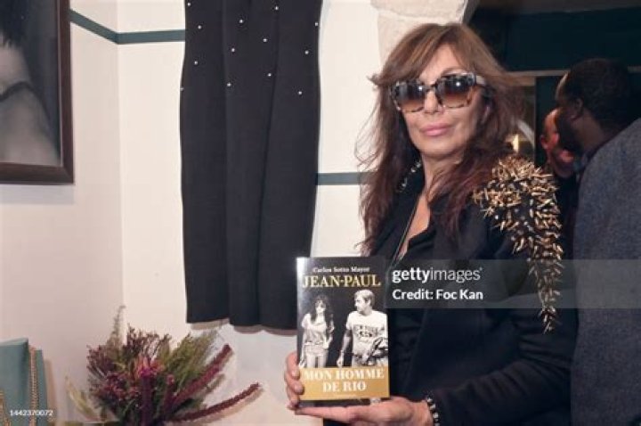 
Carlos Sotto Mayor Height, Weight, Net Worth, Age, Birthday, Wikipedia, Who, Nationality, Biography 