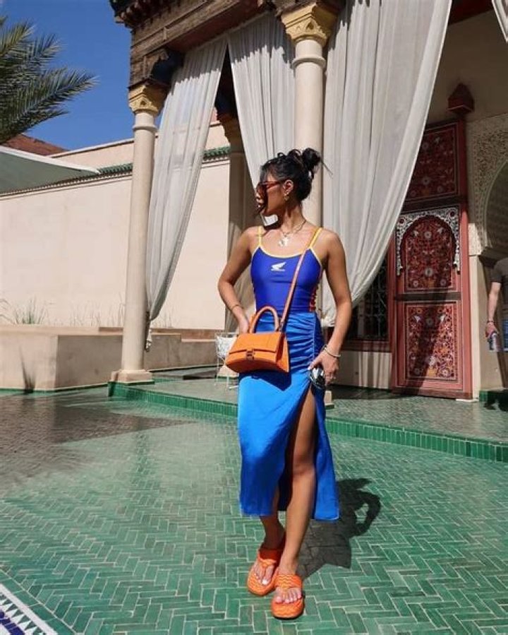 
Carms London Height, Weight, Net Worth, Age, Birthday, Wikipedia, Who, Nationality, Biography 